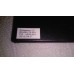 HP PAVILION DV7 ENVY-7290SL KIT ALTOPARLANTE